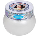 Shahnaz Husain Diamond Plus Rehydrant Lotion (200gm)