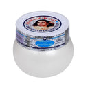 Shahnaz Husain Diamond Plus Skin Rejuvenating Mask (275gm)