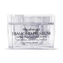 Shahnaz Husain Diamond Plus Skin Rejuvenating Mask (50gm)
