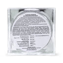 Shahnaz Husain Diamond Plus Skin Rejuvenating Mask (50gm)