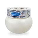 Shahnaz Husain Diamond Skin Nourishing Cream (175gm)