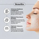 Shahnaz Husain Diamond Skin Revival Kit (10gmx4)