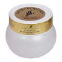 Shahnaz Husain Gold Beautifying Mask (200gm)