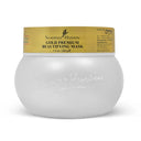 Shahnaz Husain Gold Premium Beautifying Mask (200gm)