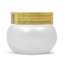 Shahnaz Husain Gold Premium Beautifying Mask (200gm)