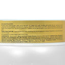 Shahnaz Husain Gold Premium Beautifying Mask (200gm)
