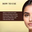 Shahnaz Husain Honey Health Mud Mask For Natural Skin Care (100gm)