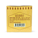 Shahnaz Husain Honey Health Mud Mask For Natural Skin Care (100gm)