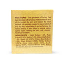 Shahnaz Husain Honey Health Mud Mask For Natural Skin Care (100gm)