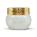 Shahnaz Husain Moisturising Cream (180gm)