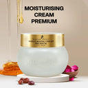 Shahnaz Husain Moisturising Cream (180gm)