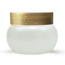 Shahnaz Husain Moisturising Cream (180gm)