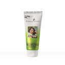 Shahnaz Husain Shacleanse Plus Hydrating Cleanser (40gm)