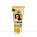 Shahnaz Husain Shaclove Plus Cream for Pimple-Prone Skin (25gm)