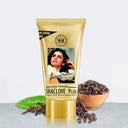 Shahnaz Husain Shaclove Plus Cream for Pimple-Prone Skin (25gm)