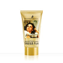 Shahnaz Husain Shafair Plus - Improved Formula For Pigmentation (40gm)