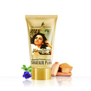 Shahnaz Husain Shafair Plus - Improved Formula For Pigmentation (40gm)
