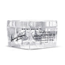 Shahnaz Husain Shahnaz Diamond Plus Skin Nourishing Cream (40gm)