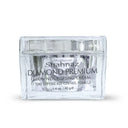 Shahnaz Husain Shahnaz Diamond Plus Skin Nourishing Cream (40gm)
