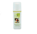 Shahnaz Husain Shamoon Sandalwood Cleansing Lotion (100ml)