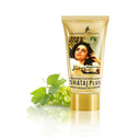 Shahnaz Husain Shataj Plus Moisturising Day Cream  (40gm)