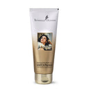 Shahnaz Husain Shatex Premium - Texturing Protein Mask (100gm)