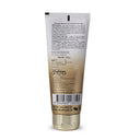 Shahnaz Husain Shatex Premium - Texturing Protein Mask (100gm)