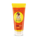 Shahnaz Husain Total Care Day Long Sun Block SPF-60 (100gm)