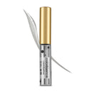 Coloressence Shimmer Gel Eye Liner (6ml)