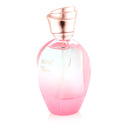Skinn By Titan Noura Floret Eau De Parfum