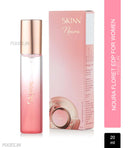 Skinn By Titan Noura Floret Eau De Parfum