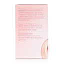 Skinn By Titan Noura Floret Eau De Parfum