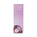 Skinn By Titan Noura Iris Eau De Parfum