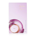 Skinn By Titan Noura Iris Eau De Parfum