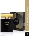 Skinn By Titan Nox Homme Eau De Parfum