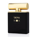 Skinn By Titan Nox Homme Eau De Parfum