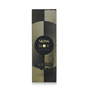 Skinn By Titan Nox Homme Eau De Parfum