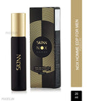 Skinn By Titan Nox Homme Eau De Parfum