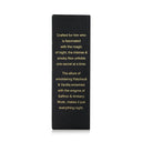 Skinn By Titan Nox Homme Eau De Parfum