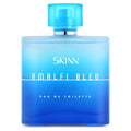 Fragrance