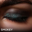 Renee Cosmetics Fearless Eyeshadow Palette (12gm)