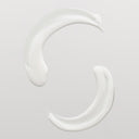 Wella System Professional Smoothen Shampoo S1 - Hair Structure Softener (250ml)