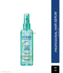 Streax Professional Vitariche Gloss Hair Serum (45ml)