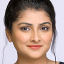 Sugar Dream Cover SPF15 Mattifying Compact - 10 Latte (light)