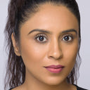 Sugar Dream Cover SPF15 Mattifying Compact - 30 Chococcino (Medium)