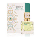 Swiss Beauty Mystique Eau De Parfum (50ml)