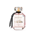 Swiss Beauty She Dreams Eau De Parfum (100ml)