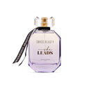 Swiss Beauty She Leads Eau De Parfum (100ml)