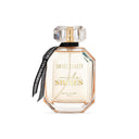 Swiss Beauty She Shines Eau De Parfum (100ml)