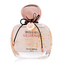 Swiss Beauty Wild Flower Eau De Parfum (50ml)